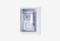 UV5-WH-2FC7R-W-1FC7-W_0726930103204