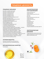 Grandorf VET Gastrointestinal при проблемах с ЖКТ для собак Индейка, 3 кг.