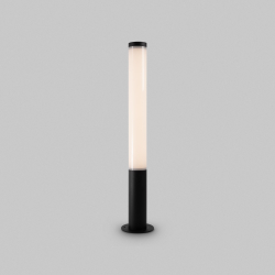 Ландшафтный светильник Outdoor O041FL-L30B3K