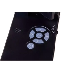 Микроскоп цифровой Levenhuk DTX 700 Mobi