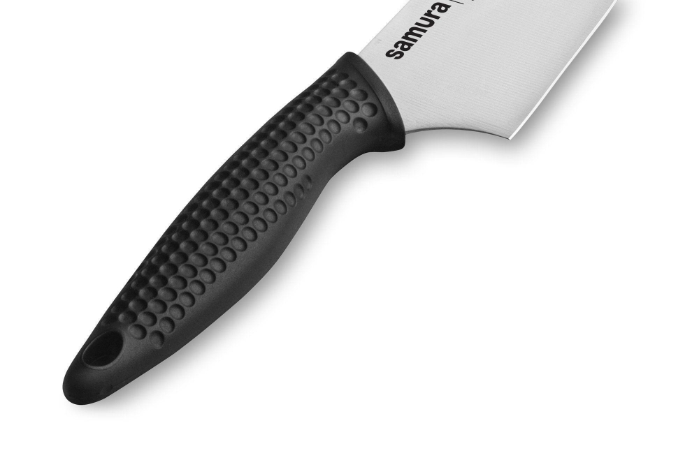 Нож Сантоку Samura Golf SG-0095/K