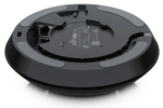 Видеокамера IP Ubiquiti UVC-AI-360