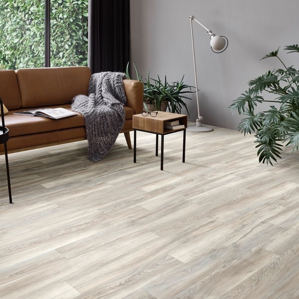 Moduleo Next Aragon Oak 201