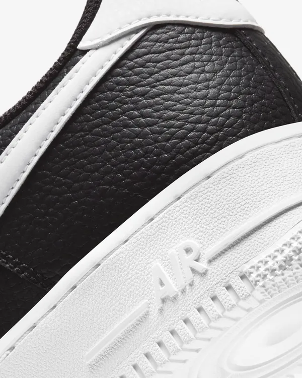 Кеды мужские NIKE Air Force 1 '07