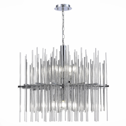 Люстра подвесная ST Luce Teramo SL1628.103.12