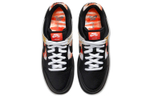 Nike Sb Dunk Low 'Tie Dye Raygun Black'