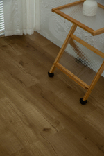 ПЛИТКА КЛЕЕВАЯ LVT 2 мм ONEFLOOR 2039L