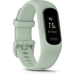 Фитнес-трекер Garmin Vivosmart 5 Cool Mint S/M 010-02645-12