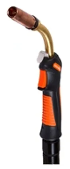 Сварочная горелка Сварог TECH MS 40 ICT2198, 3 м