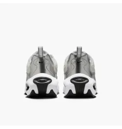 Кроссовки женские NIKE W NIKE AIR MAX PORTAL SE