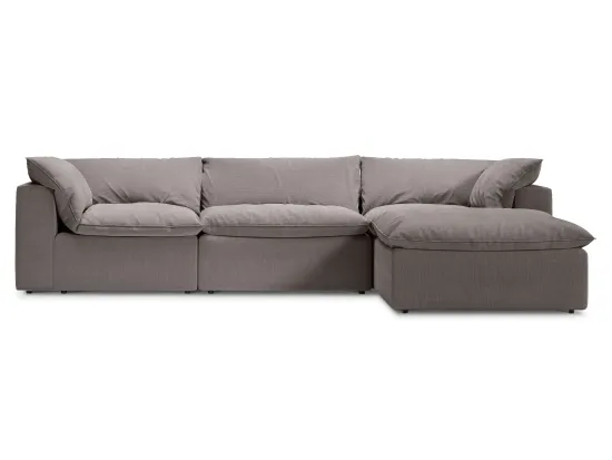 Диван Rivoli 942637