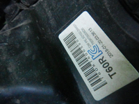DSCN1871.JPG