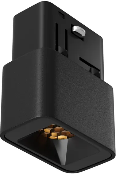 Трековый светильник Points S TR100-2-2W3K-S-B Maytoni
