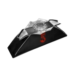 Софтбокс Falcon Eyes FEA-SBII 2090 BW