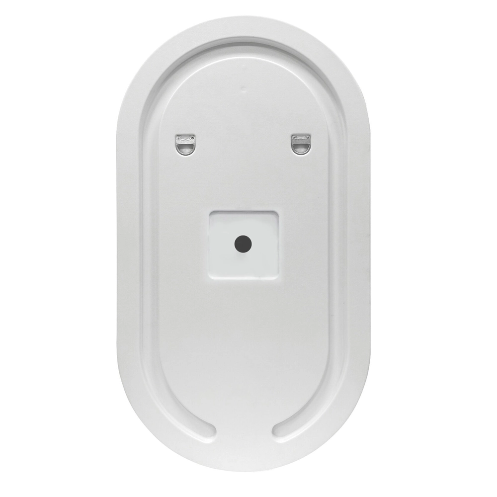 Зеркало Reflexion Almond RF5530AL