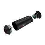 Тепловизор Hikmicro HM-TS02-15XG/W-LE15