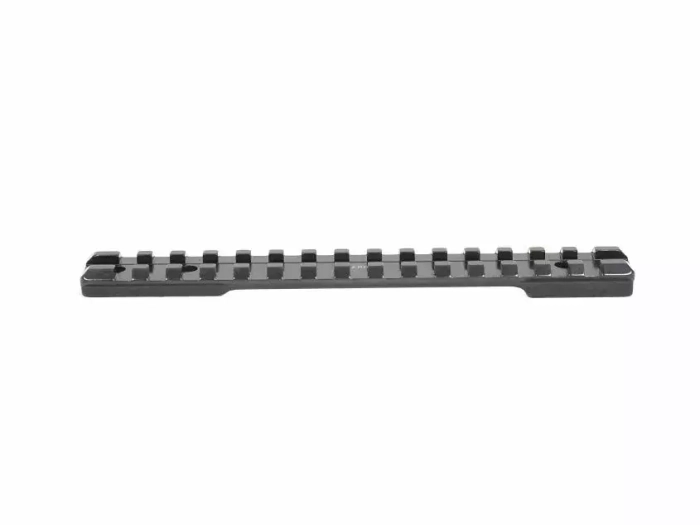 Планка ARKON Picatinny на Remington 700 (long action)