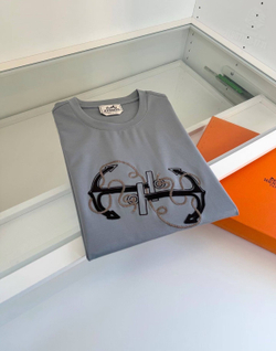 Футболка Hermes