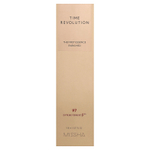 Missha, The First Essence Enriched, 150 мл (5,07 жидк. унц.)