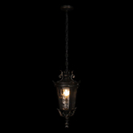 Подвесной светильник Loft it Verona 100003P