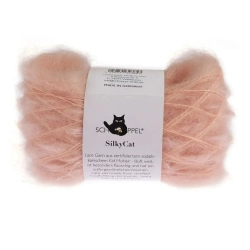 Schoppel SilkyCat - 1220