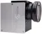 Сканирующая 2D головка SCANLAB intelliSCAN III 30