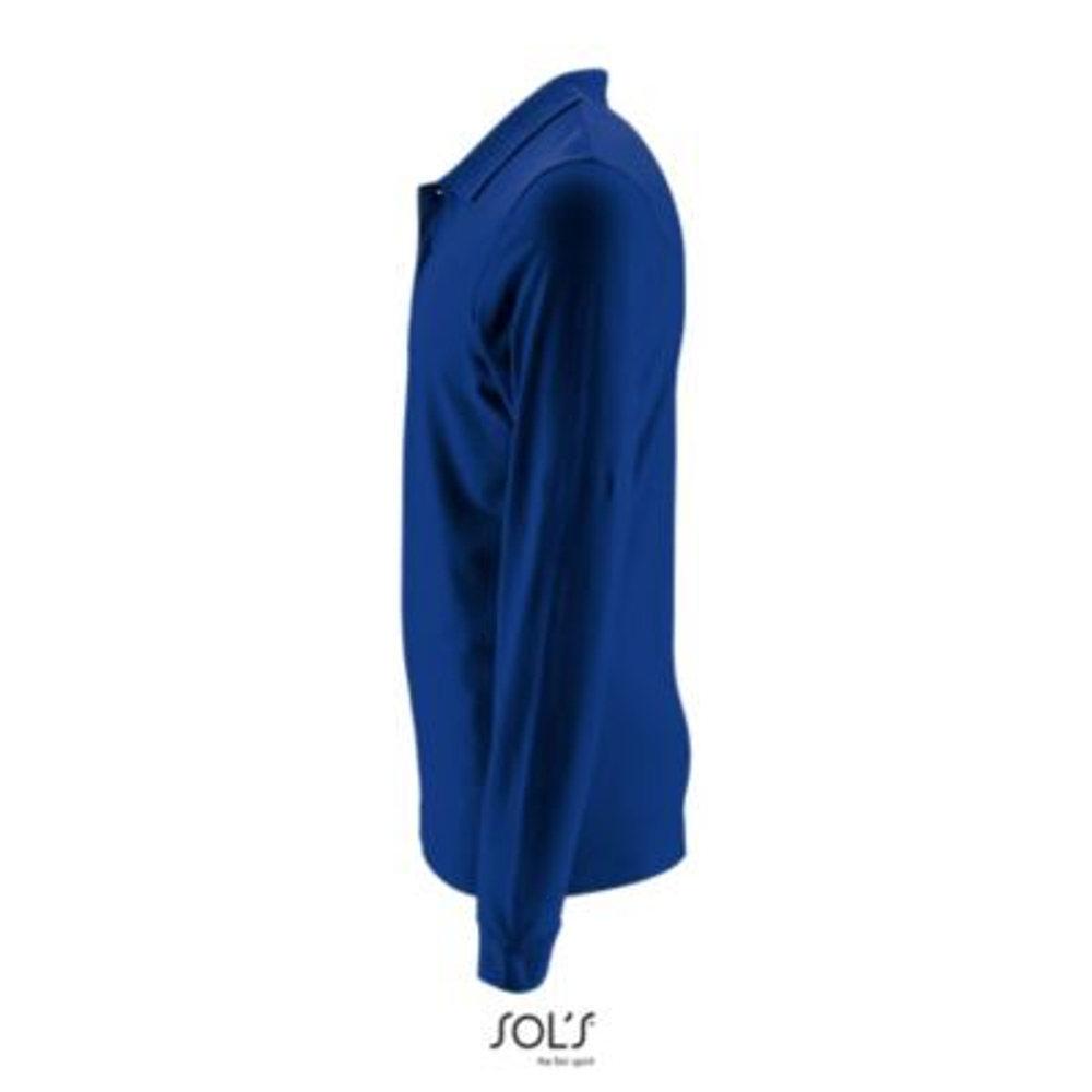 SOL'S PERFECT LSL MEN