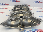 Постель распредвала GEN3 1.8-2.0TFSI 06L103475B