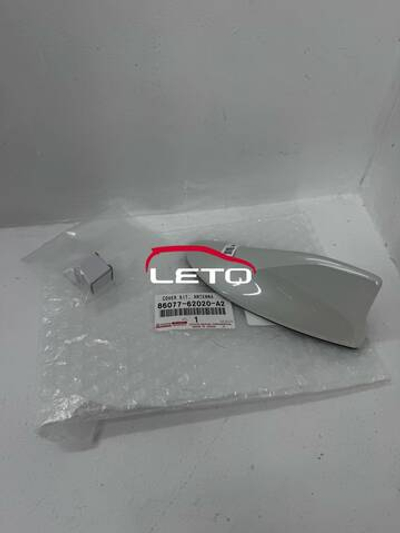Комплект Крышки, Внешняя Антенна 86077-62020-A2 8607762020A2