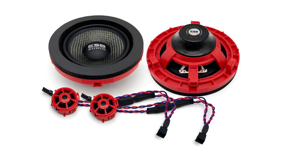 ESB MB Front 100