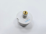 Манометр BUDERUS Logamax U042/U044 (арт. 87160129250)