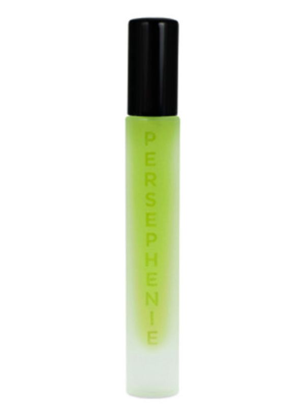 Persephenie Studio Authentic Posy