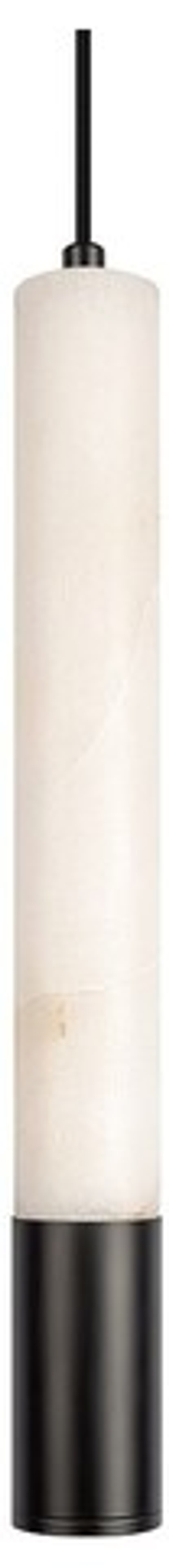 Подвесной светильник Loft it Montblanc 10475C Black