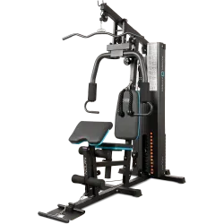 Силовой комплекс OXYGEN FITNESS NOLAN домашний