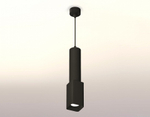 Подвесной светильник Ambrella Light XP XP7821001