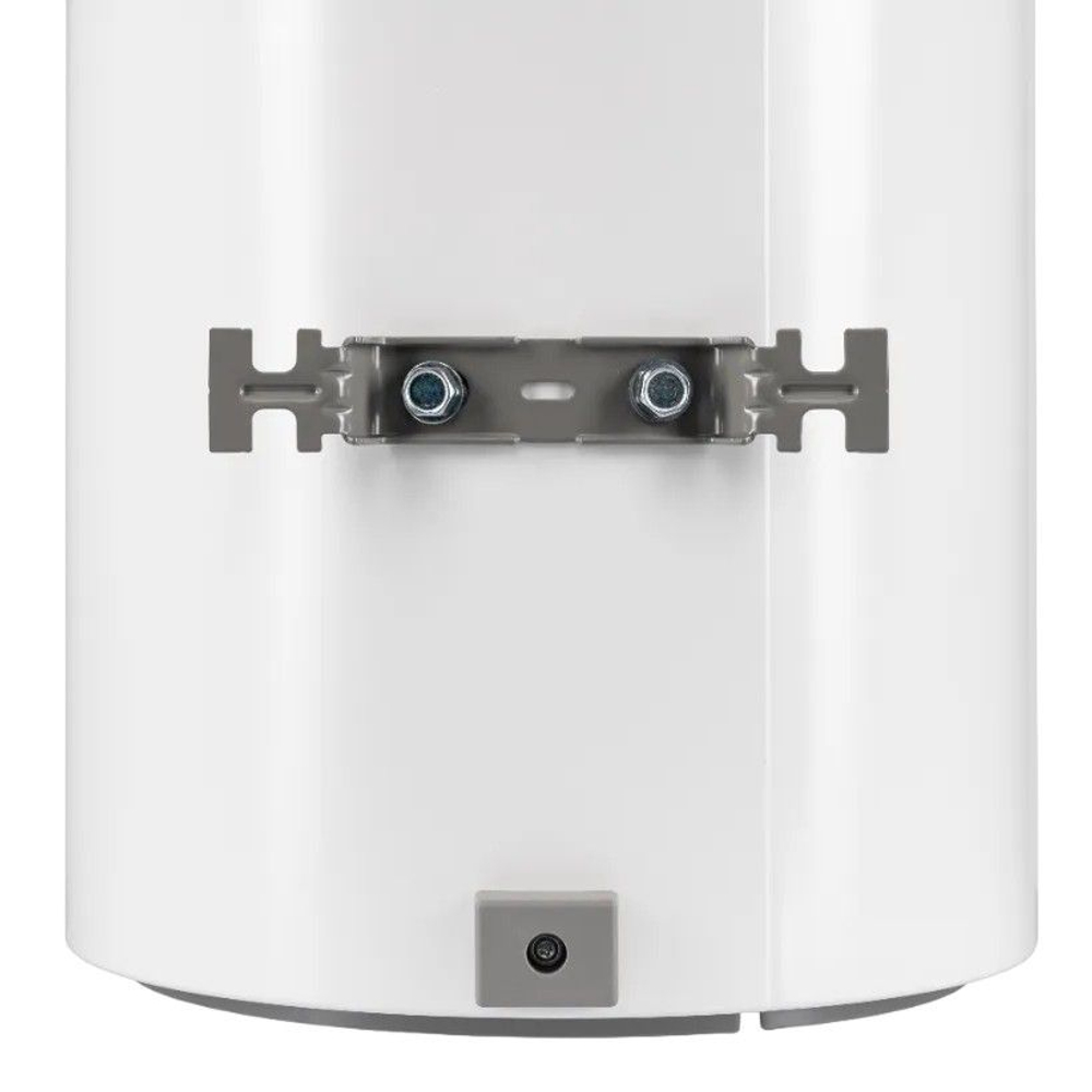 Водонагреватель 15 л. накопительный электрический Haier ES15V-RQ2 под мойкой