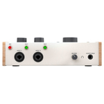 Universal Audio VOLT 476