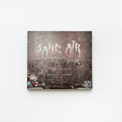 CD “ Иллюзия полета”