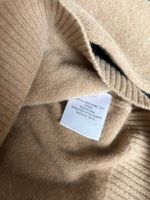 Кашемировый свитер Small Silk Shirt, 104