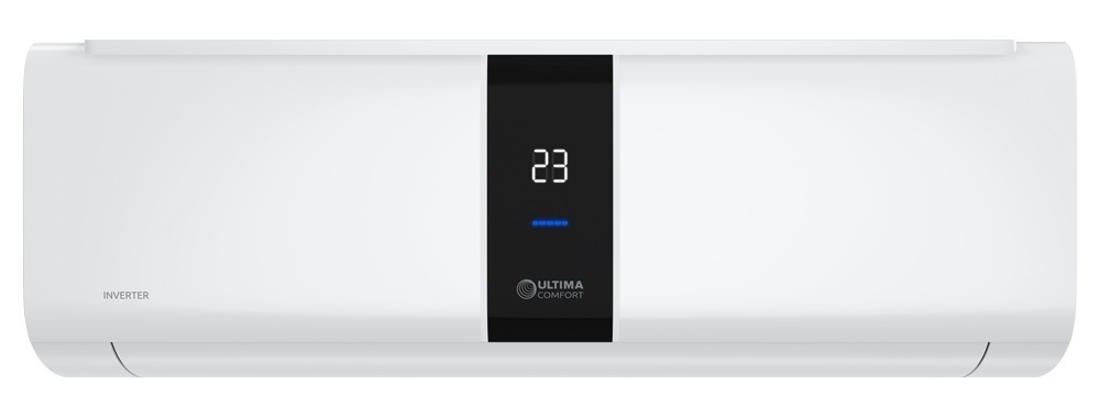 Кондиционер Ultima Comfort Elysium ELB-I30PN Inverter