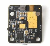 Видеопередатчик FPV Holybro Atlatl HV micro 5.8 ГГц 25/200/500/800мВт 40 каналов VTX