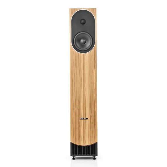 PMC Prophecy5 Mediterranean Oak