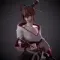 Akena - Nier: Automata