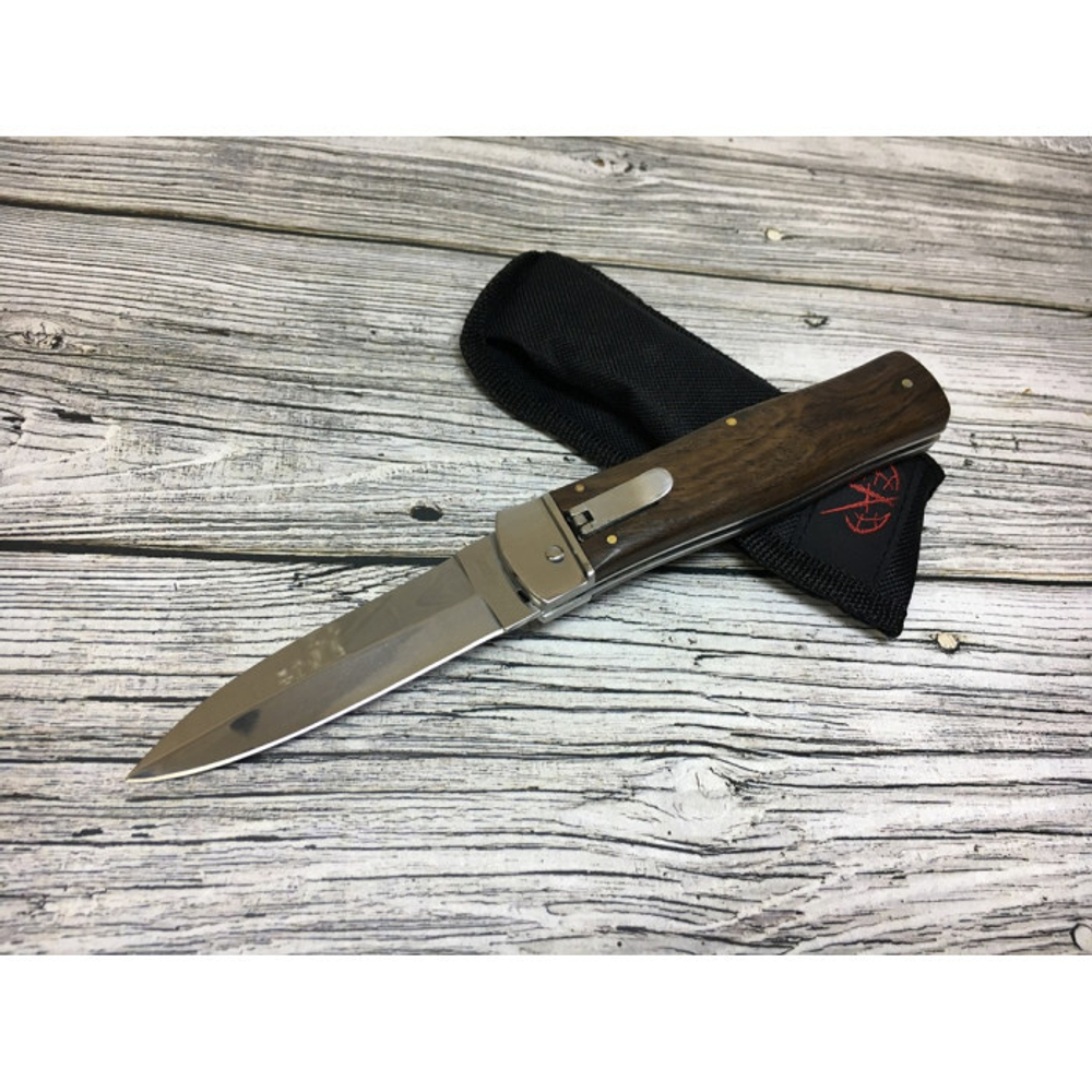 Нож Снайпер, SA499