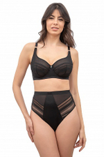 Бюстгальтер 1223 Elegante Primaverina