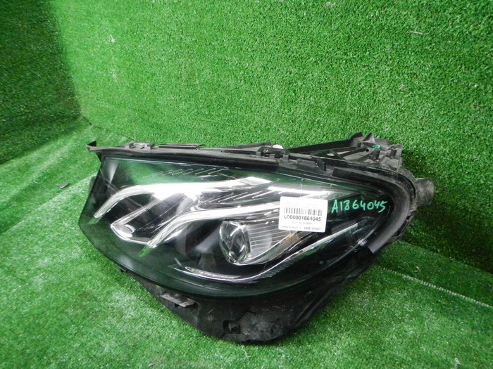 DSCN1506.JPG