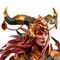 Alexstrasza - World of Warcraft - Blizzard