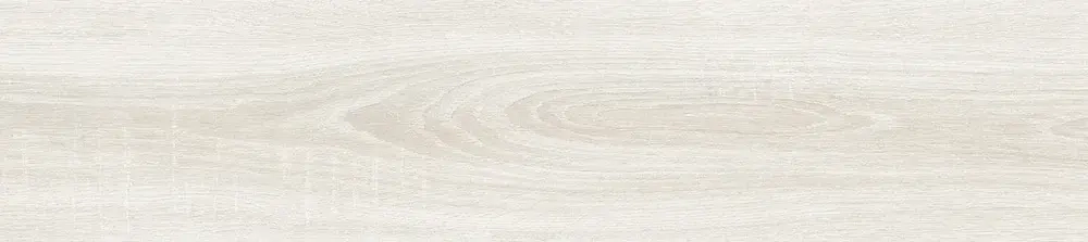 Керамогранит ALMA Ceramica GFA92AMD04R Almond 90x20 белый / бежевый матовый под дерево
