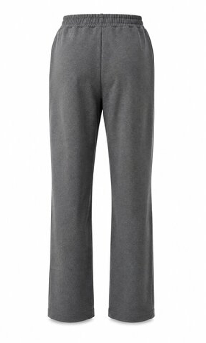 Брюки PINKO