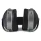 Audeze LCD-S20 Black